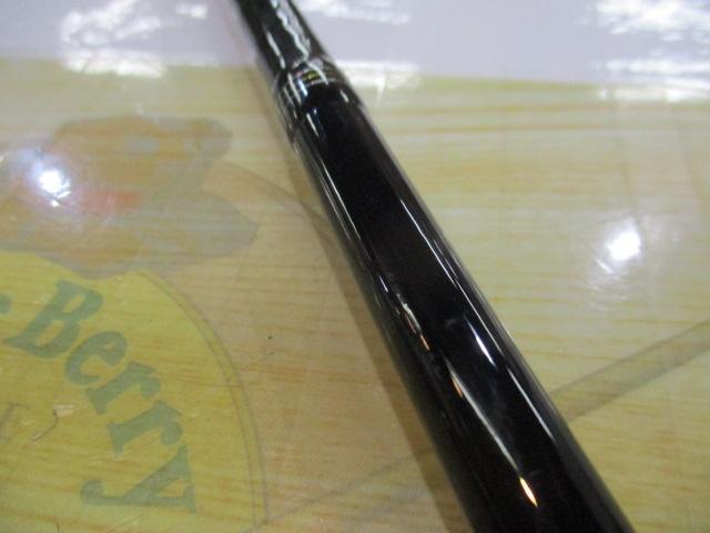 クロステージ CRX-862ML