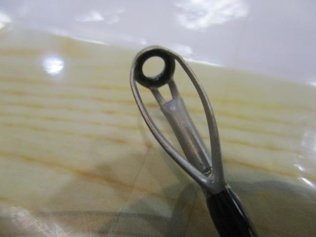 クロステージ CRX-862ML