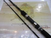 クロステージ CRX-862ML