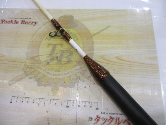 FFTウルトラソリッド212