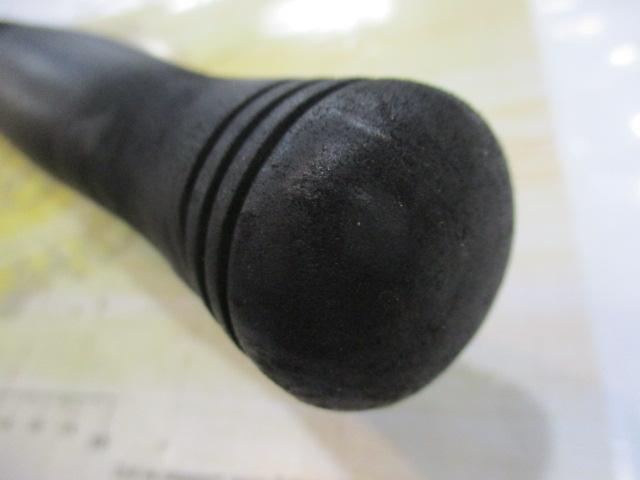 FFTウルトラソリッド212