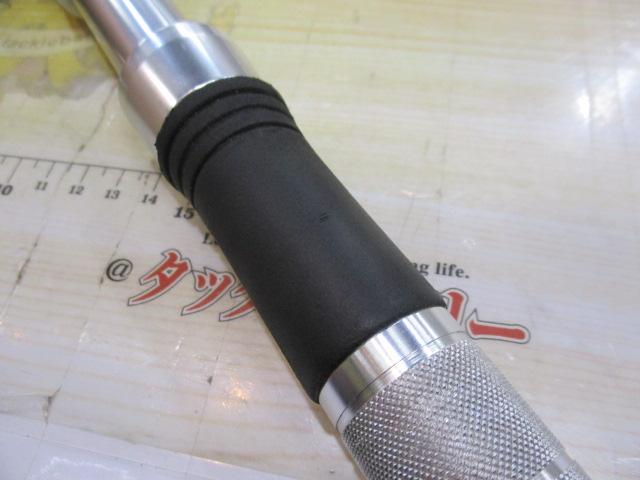 FFTウルトラソリッド212