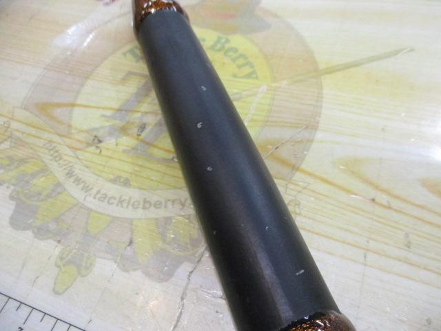 FFTウルトラソリッド212