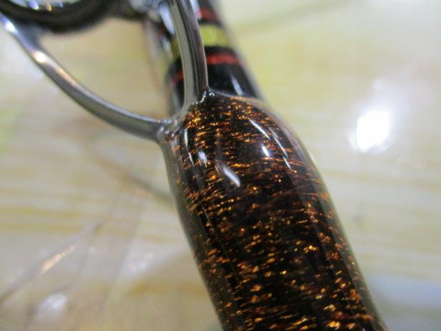 FFTウルトラソリッド212