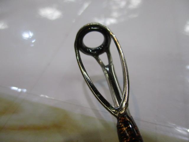 FFTウルトラソリッド212