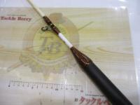 FFTウルトラソリッド212