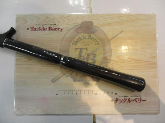 BJSバットB20 ノットトリガー 20N-PS