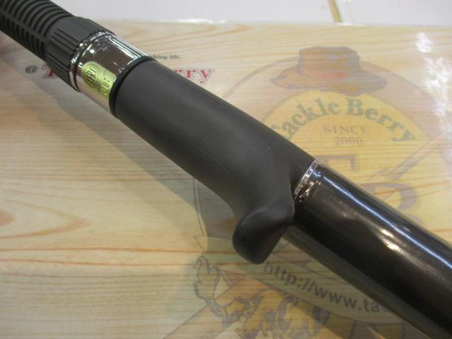 BJSバットB20 ノットトリガー 20N-PS