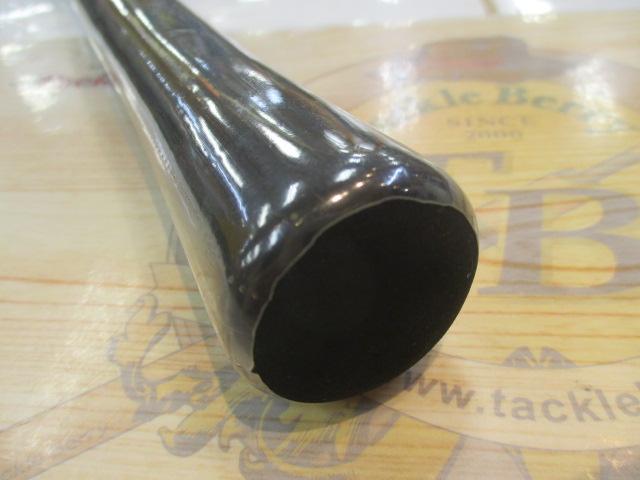 BJSバットB20 ノットトリガー 20N-PS