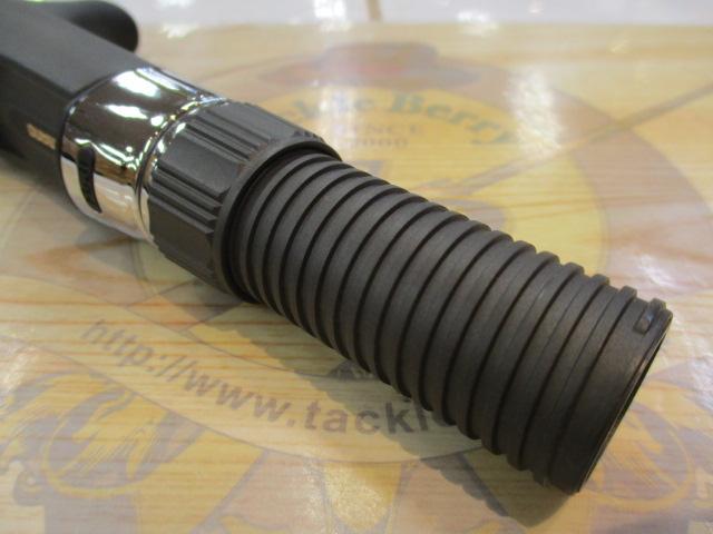 BJSバットB20 ノットトリガー 20N-PS