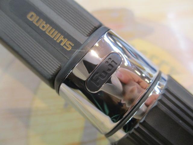 BJSバットB20 ノットトリガー 20N-PS