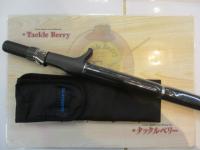 BJSバットB20 ノットトリガー 20N-PS