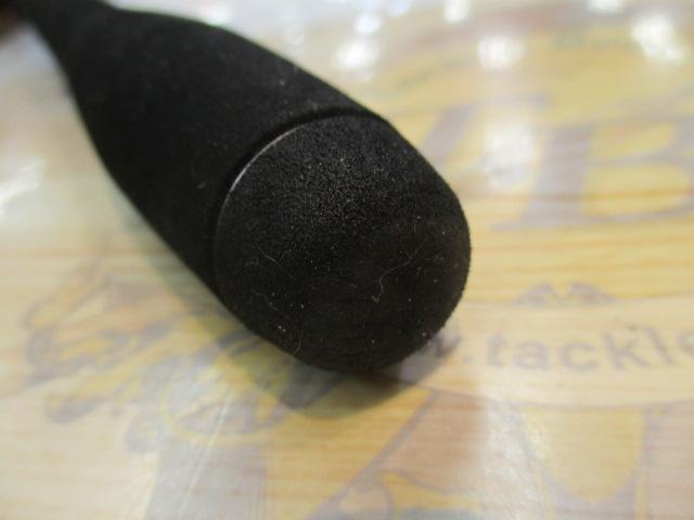 ディアルーナ S906M