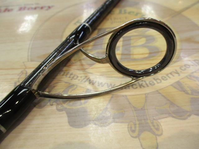 ディアルーナ S906M