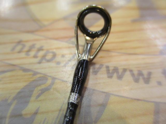 ディアルーナ S906M