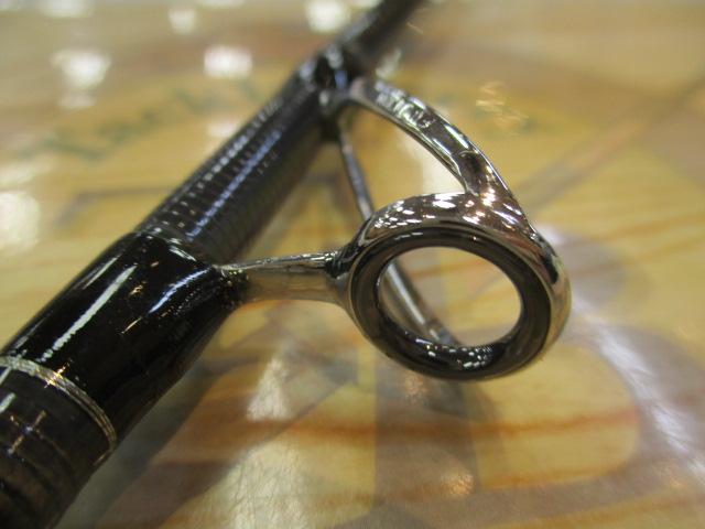 アーマークラッド LVAS-86L