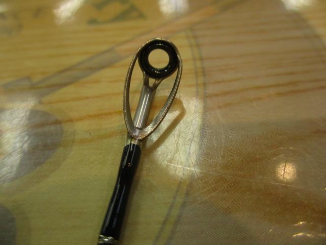 アーマークラッド LVAS-86L