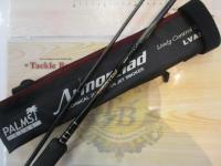 アーマークラッド LVAS-86L