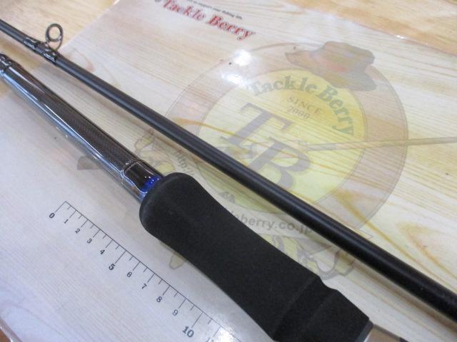 リモート GORS-1132H