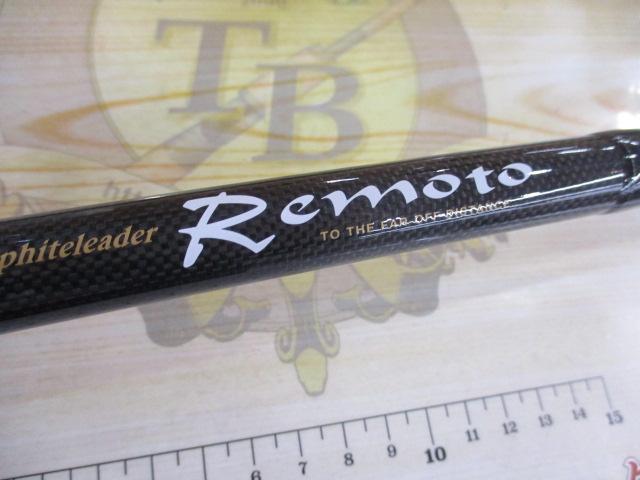 リモート GORS-1132H