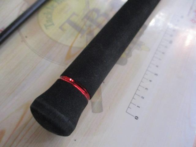 リモート GORS-1132H