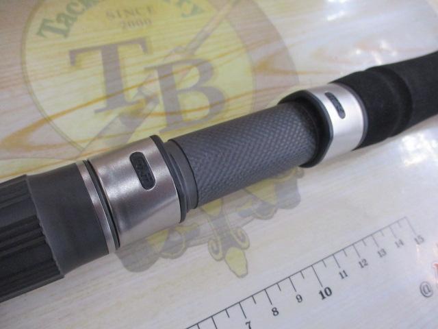 リモート GORS-1132H