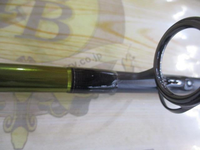 リモート GORS-1132H