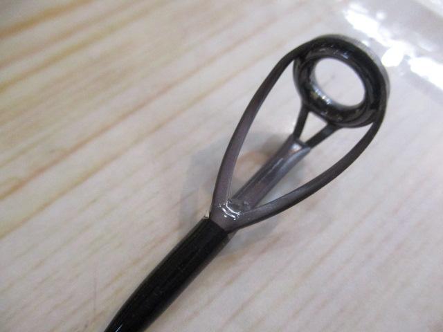 リモート GORS-1132H