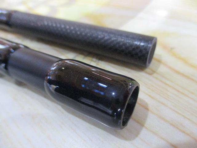 リモート GORS-1132H