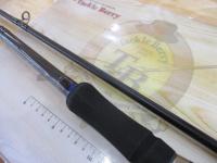 リモート GORS-1132H