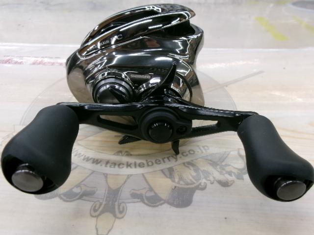 21アンタレスDC HG RH