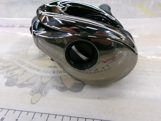 21アンタレスDC HG RH