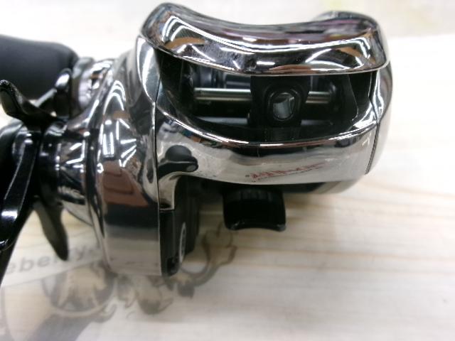 21アンタレスDC HG RH