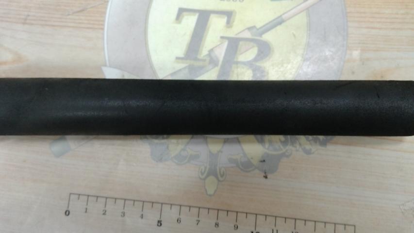 デストロイヤー F5-510XGti(エヴォルジオン)