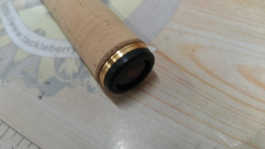 18ワールドシャウラ 1602SS-3