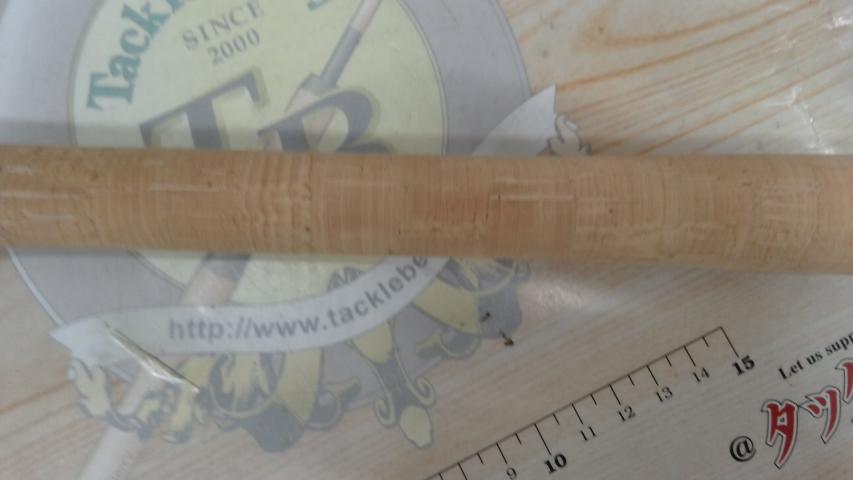 18ワールドシャウラ 1602SS-3