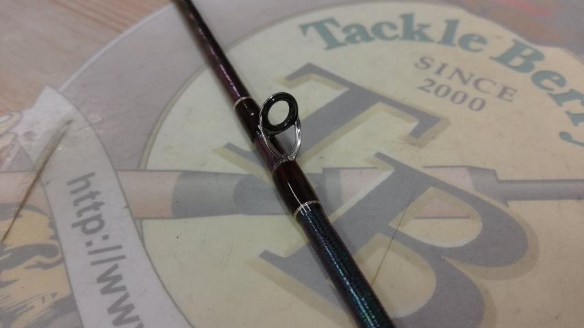 18ワールドシャウラ 1602SS-3