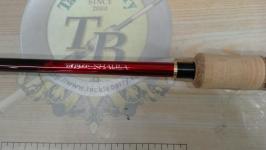 18ワールドシャウラ 1602SS-3