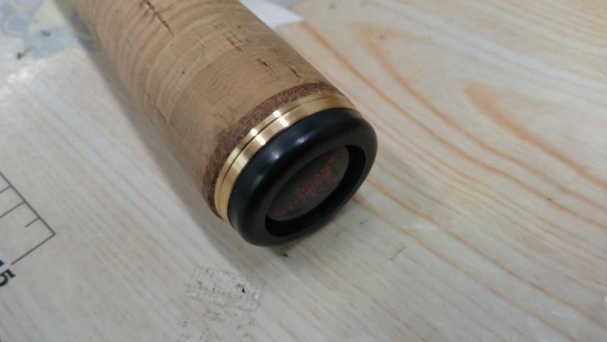 18ワールドシャウラ 1651FF-3