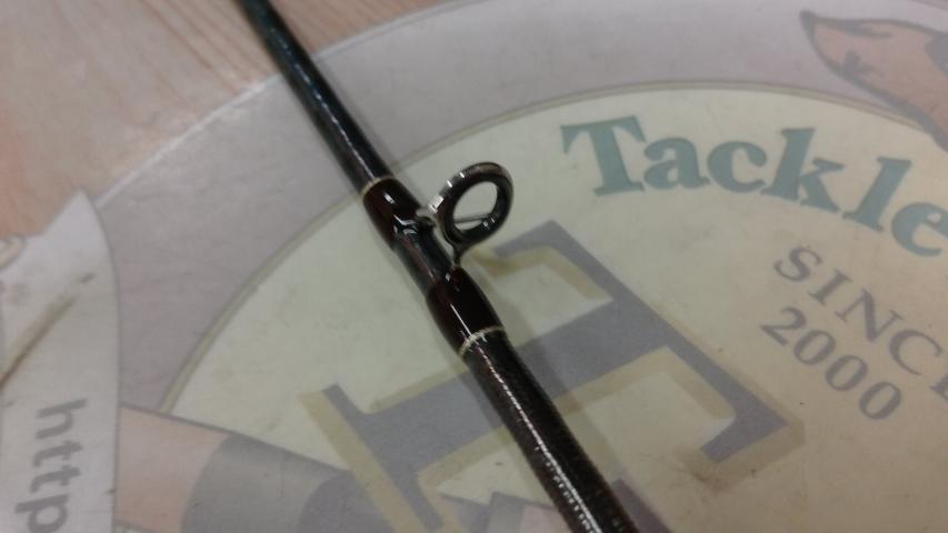 18ワールドシャウラ 1651FF-3