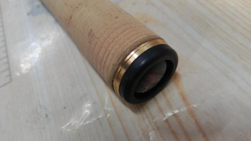 18ワールドシャウラ2652R3