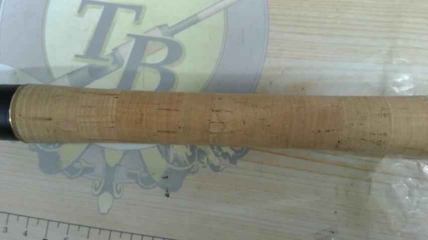 18ワールドシャウラ2652R3