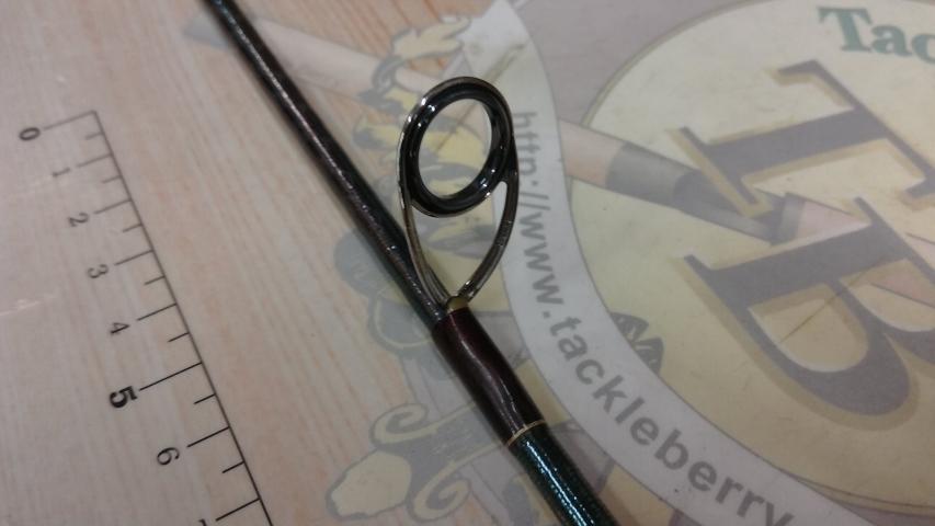 18ワールドシャウラ2652R3