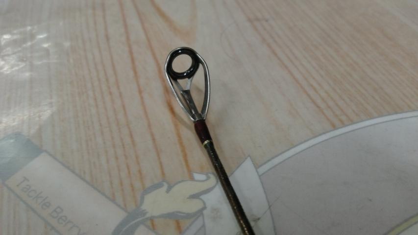 18ワールドシャウラ2652R3