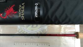 18ワールドシャウラ2652R3