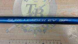 サーフリーダーEVSF 425CX