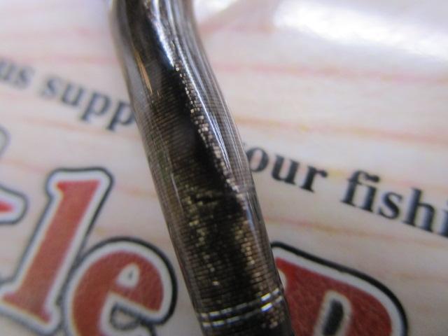 トラウトワンエリアスペシャル 63SUL