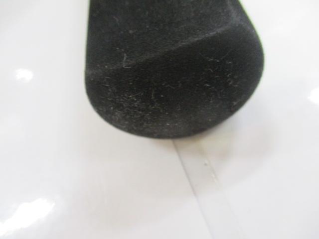 リーダーズエッジパラボライト202R