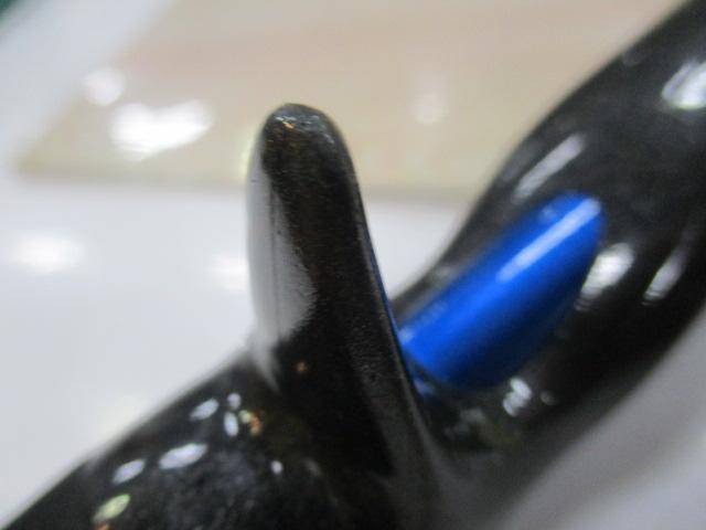 リーダーズエッジパラボライト202R