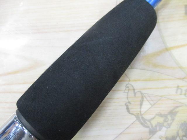 リーダーズエッジパラボライト202R